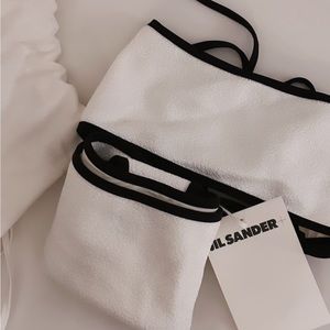 Jil Sander Bikini
